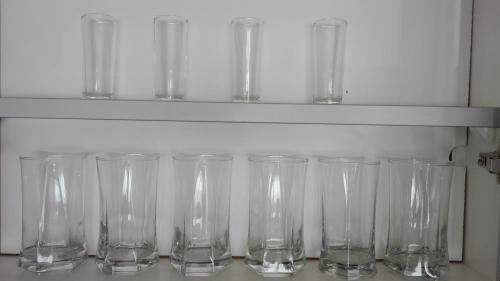 Apartamento S�ptimo Piso