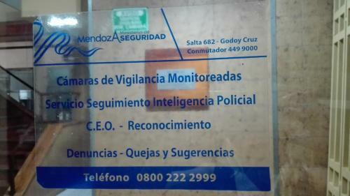 Apartamento S�ptimo Piso