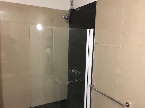 Apartamento Departamento Edificio Las Acacias
