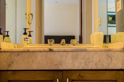 Casa Bodeguero Metros Aristides!