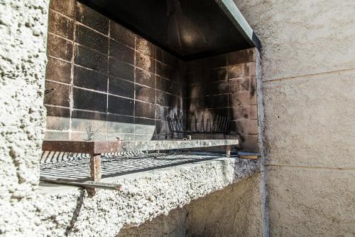 Casa Bodeguero Metros Aristides!