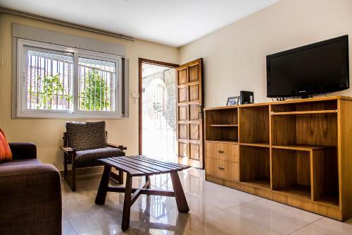 Casa Bodeguero Metros Aristides!