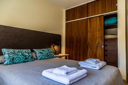 Casa Bodeguero Metros Aristides!