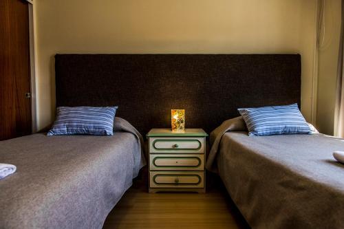 Casa Bodeguero Metros Aristides!