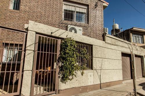 Casa Bodeguero Metros Aristides!