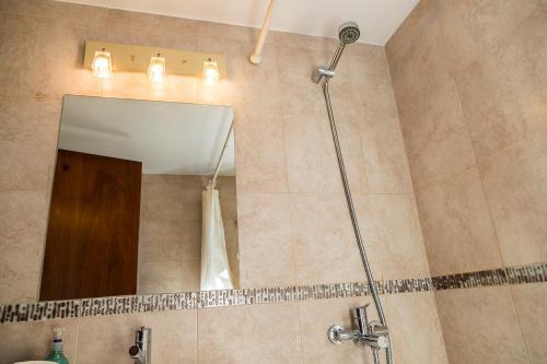 Casa Bodeguero Metros Aristides!