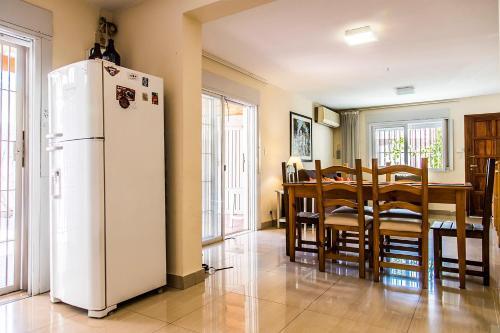 Casa Bodeguero Metros Aristides!