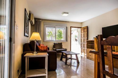 Casa Bodeguero Metros Aristides!