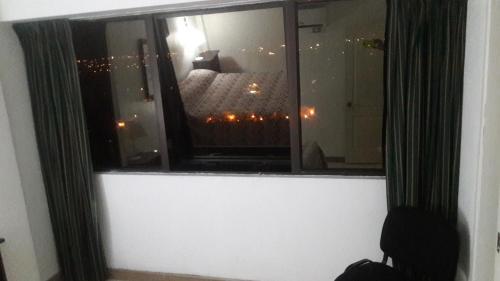 Apartamento Star Wine