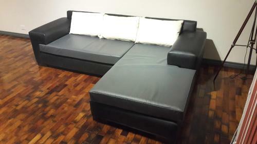 Apartamento Departamento Espa�a