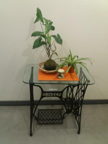 Apartamento Departamento Espa�a