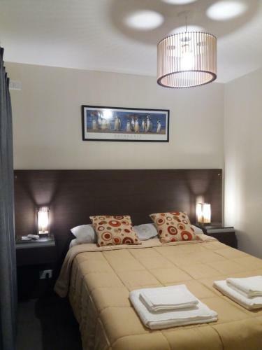Apartamento Departamento Espa�a
