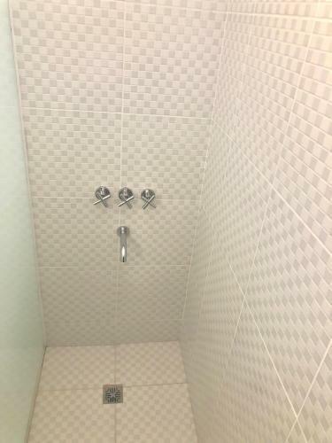 Apartamento Hermoso Dpto En Centro Mendocino