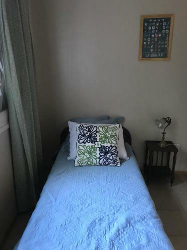 Bed & Breakfast Casa Don Vicente