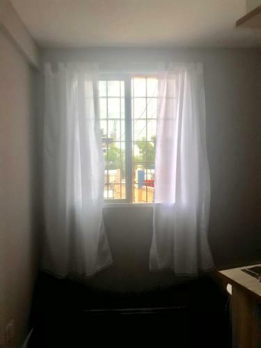 Apartamento Mendoza Maravillosa 1