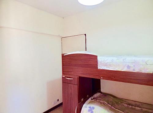 Apartamento Apto Centro Mendoza Wifi Gratis