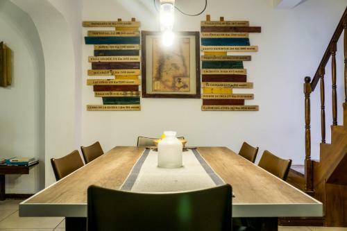 La Casa De Paula