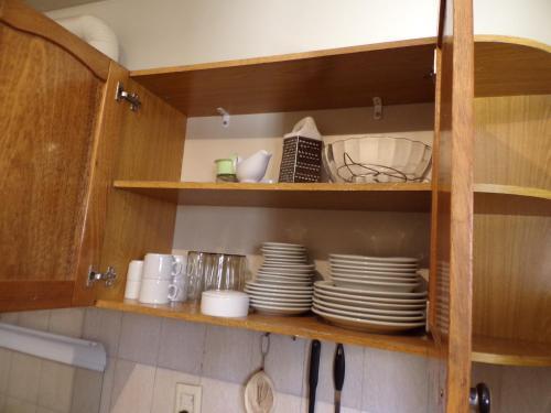 Apartamento A Lo De Cristian