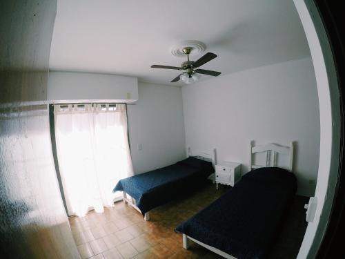 Apartamento Departamentos Waldo