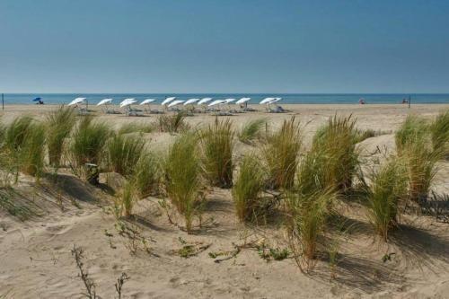 Apartamento Linda Bay