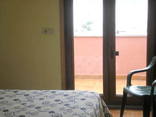 Apartment Carretera De Camposancos - 2