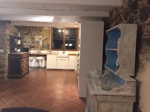 Agroturismo Complejo Rural Lar De Vies