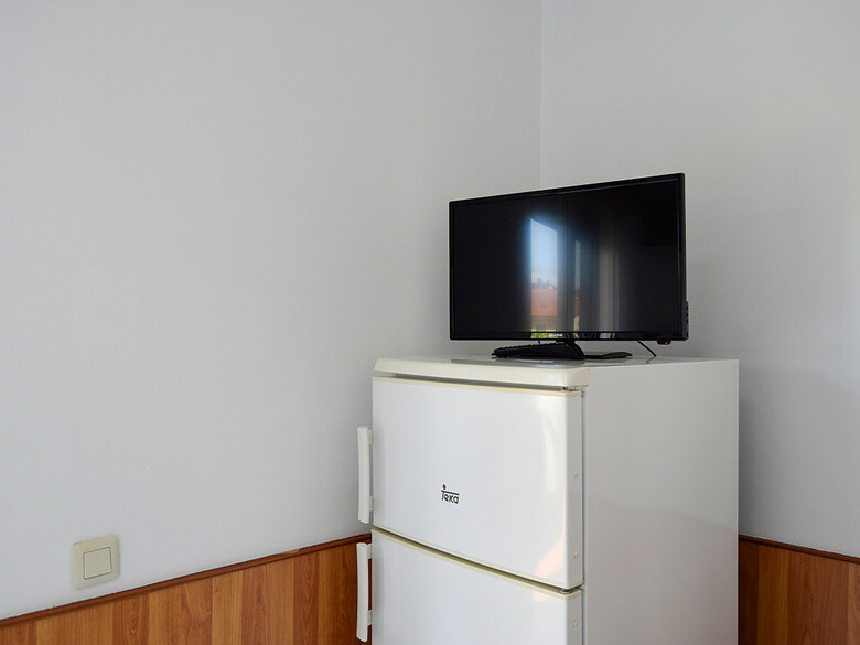 Apartamentos Revo Salinas 3000