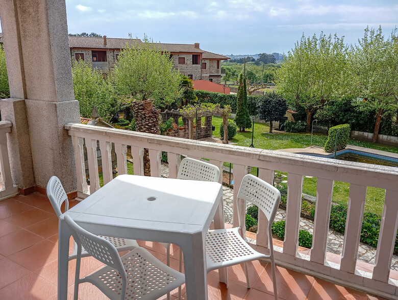 Apartamentos Revo Salinas 3000