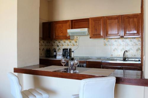 Apartamento Poblado Marinero Vista Mare