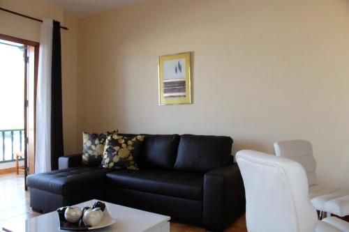 Apartamento Poblado Marinero Vista Mare