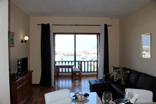 Apartamento Poblado Marinero Vista Mare