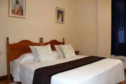 Apartamento Poblado Marinero Vista Mare