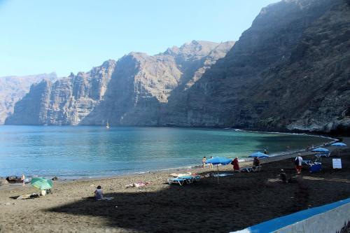 Apartamento Poblado Marinero Vista Mare