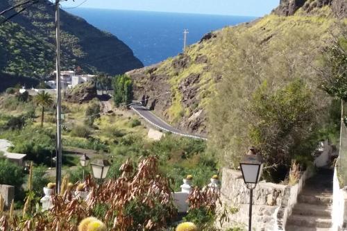 Apartamento Heaven Close To Nature And Ocean In Quiet Setting