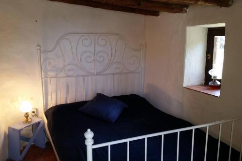 Apartamento Heaven Close To Nature And Ocean In Quiet Setting