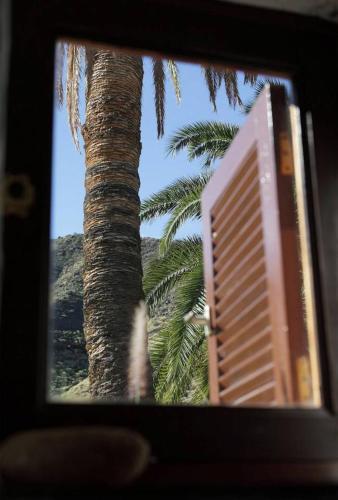 Apartamento Heaven Close To Nature And Ocean In Quiet Setting