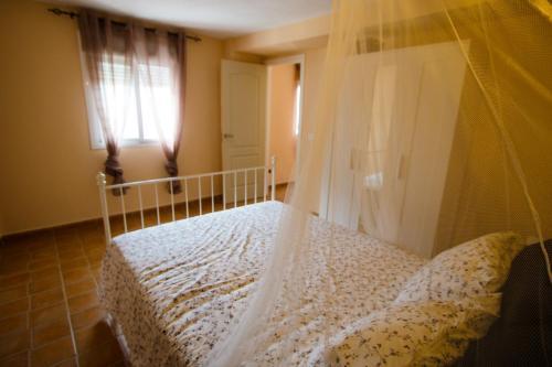 Apartamento La Ventana De Diego