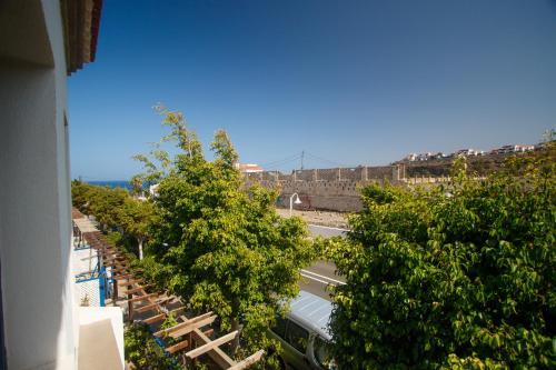 Apartamento Casa Clara