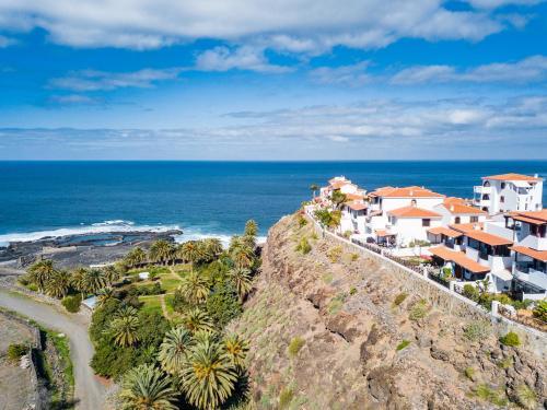 Villa Cliff Terrace