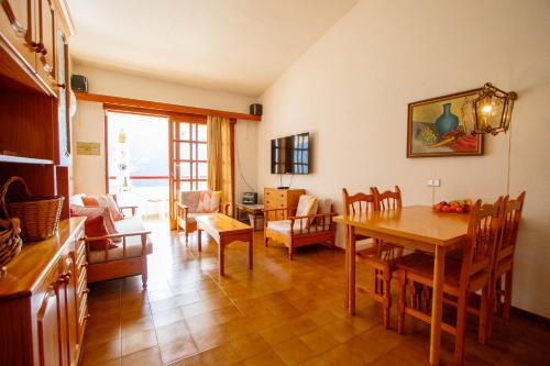 Casa Haydn
