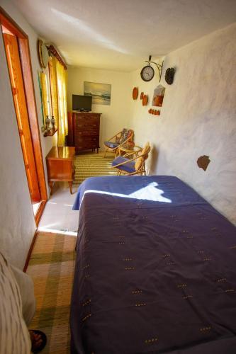 Casa Haydn