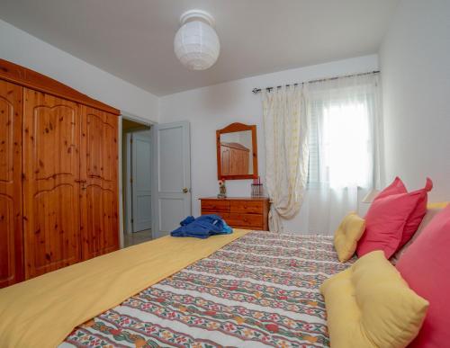 Casa "blanca" Agaete