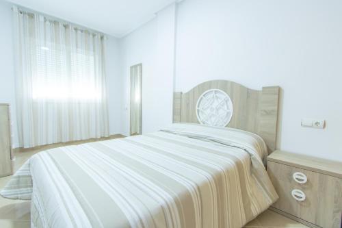 Apartamentos Completos Playa Suite A Carlos III