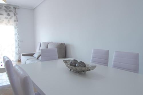 Apartamentos Completos Playa Suite A Carlos III