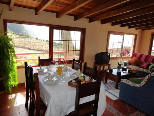 Casa Esperanza