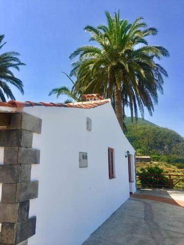 Casa Esperanza