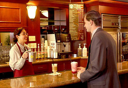 Hotel Courtyard By Marriott San Diego Central