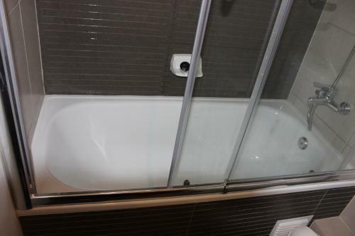 Apartamento Aqua Re�aca Eluchans 2305