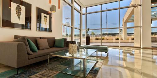 Apartamento Aqua Re�aca Eluchans 2305