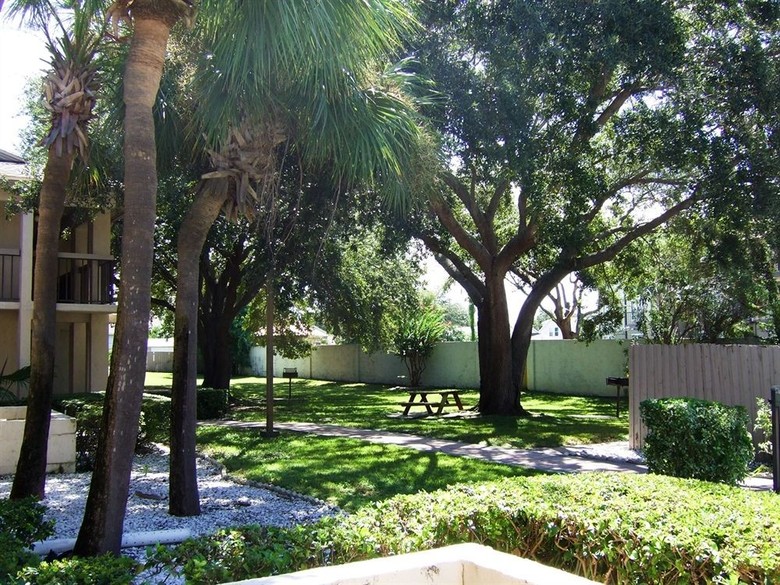 Hotel Westgate Club Orlando